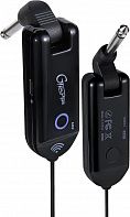Беспроводная система GTRS GWU4-BK