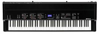 Цифровое пианино KAWAI MP11SE