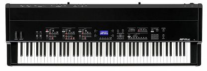 Цифровое пианино KAWAI MP11SE