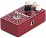 Педаль эффектов CALINE CP-506