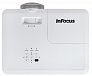 Проектор InFocus IN0026ST