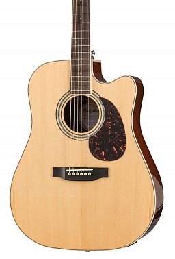 Электроакустика Root Note RD300CE-NT
