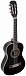 Классическая гитара ARIA AK-20-1/2 BK
