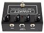 Педаль эффектов HIWATT Tube Distortion