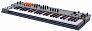 Синтезатор ARTURIA MINIFREAK 49