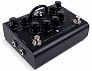Педаль эффектов Blackstar Dept. 10 Dual Distortion