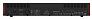 Синтезатор BEHRINGER DEEPMIND 6X