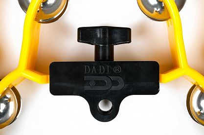 Тамбурин DADI DT02