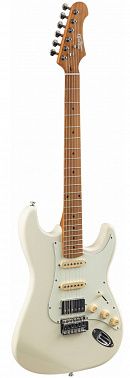 Электрогитара JET JS-250 OW