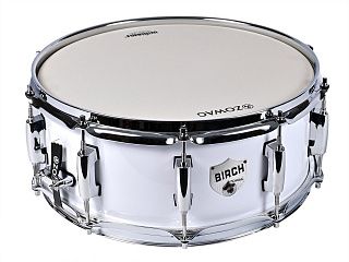 Малый барабан ZOWAG ZEBSS1455 SDW