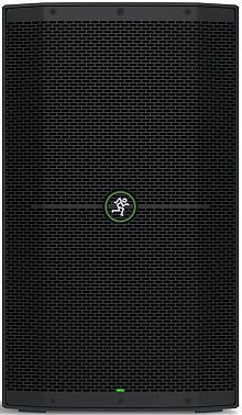 Акустическая система MACKIE THUMP212XT