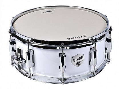 Малый барабан ZOWAG ZEBSS1455 SDW