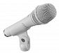 Микрофон YAMAHA YDM707W