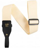 Ремень ERNIE BALL 5368