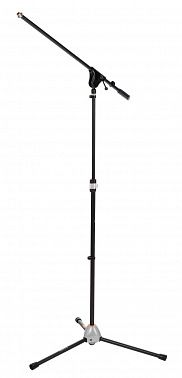 Стойка Soundking SD215