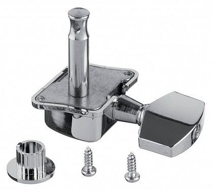 Правый одиночный колок Alice AL-015R