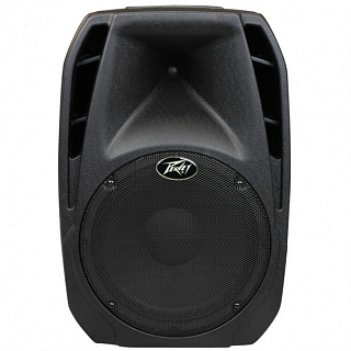 Акустическая система Peavey PBK 12PB