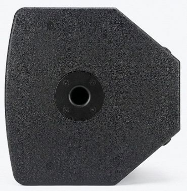 Акустическая система Moti.vity ML15MKII