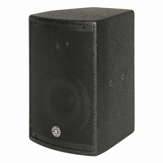 TOPP PRO TPS16P