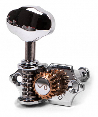 КОЛКИ SCHALLER GRAND TUNE GTCH (APT.10510223)