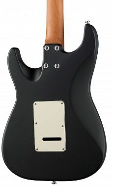 Электрогитара Root Note RS200-HSS-BK