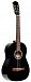 Классическая гитара STAGG SCL50-BLK (уценка)