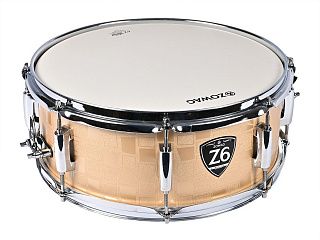 Малый барабан ZOWAG Z6-SS1455-V23 GDS