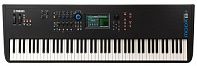 Синтезатор YAMAHA MODX8+
