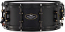 Малый барабан PEARL MH1460/B