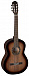 Классическая гитара LA MANCHA Granito 32-N-LA