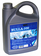Жидкость INVOLIGHT BULLA-500