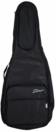 ЧЕХОЛ LUTNER ЧГК3-3/4 (CG-3)