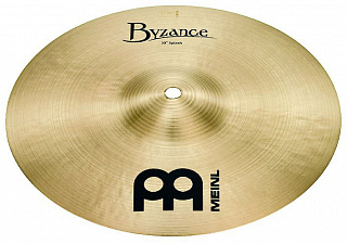 ТАРЕЛКА MEINL B10S