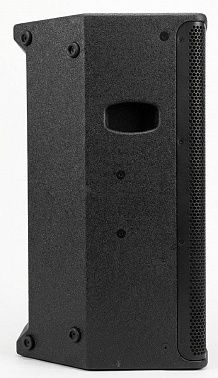 Акустическая система Moti.vity ML12MKII