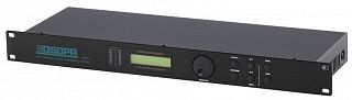Подавитель обратной связи DSPPA D6573