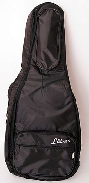 Чехол LUTNER ЛЧГ3/4-3