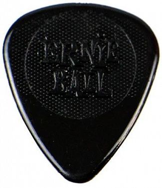 МЕДИАТОР ERNIE BALL 9132