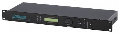 Подавитель обратной связи DSPPA D6573