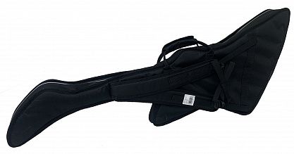 Чехол ОХТА 4GH-Expl