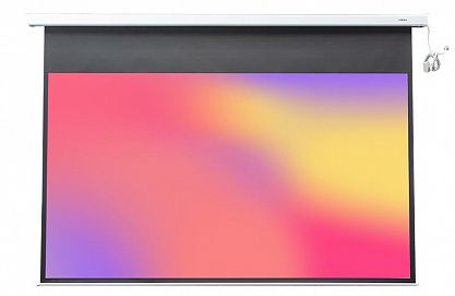 Экран Lumien Master Control LMC-100109