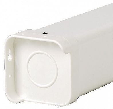 Экран Lumien Master Control LMC-100129