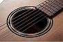 Акустическая гитара BATON ROUGE AR32S/A