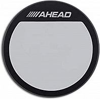 Тренировочный пэд Ahead AHPS