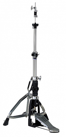 СТОЙКА HI-HET YAMAHA HS-1100