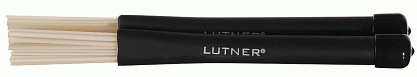 Щетки Lutner SV603