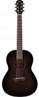 Электроакустика YAMAHA CSF1M TBL