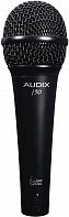 Микрофон AUDIX F50