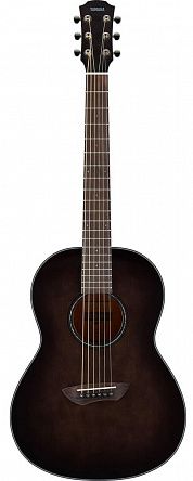 Электроакустика YAMAHA CSF1M TBL