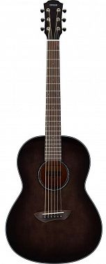 Электроакустика YAMAHA CSF1M TBL