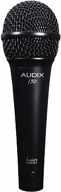 Микрофон AUDIX F50